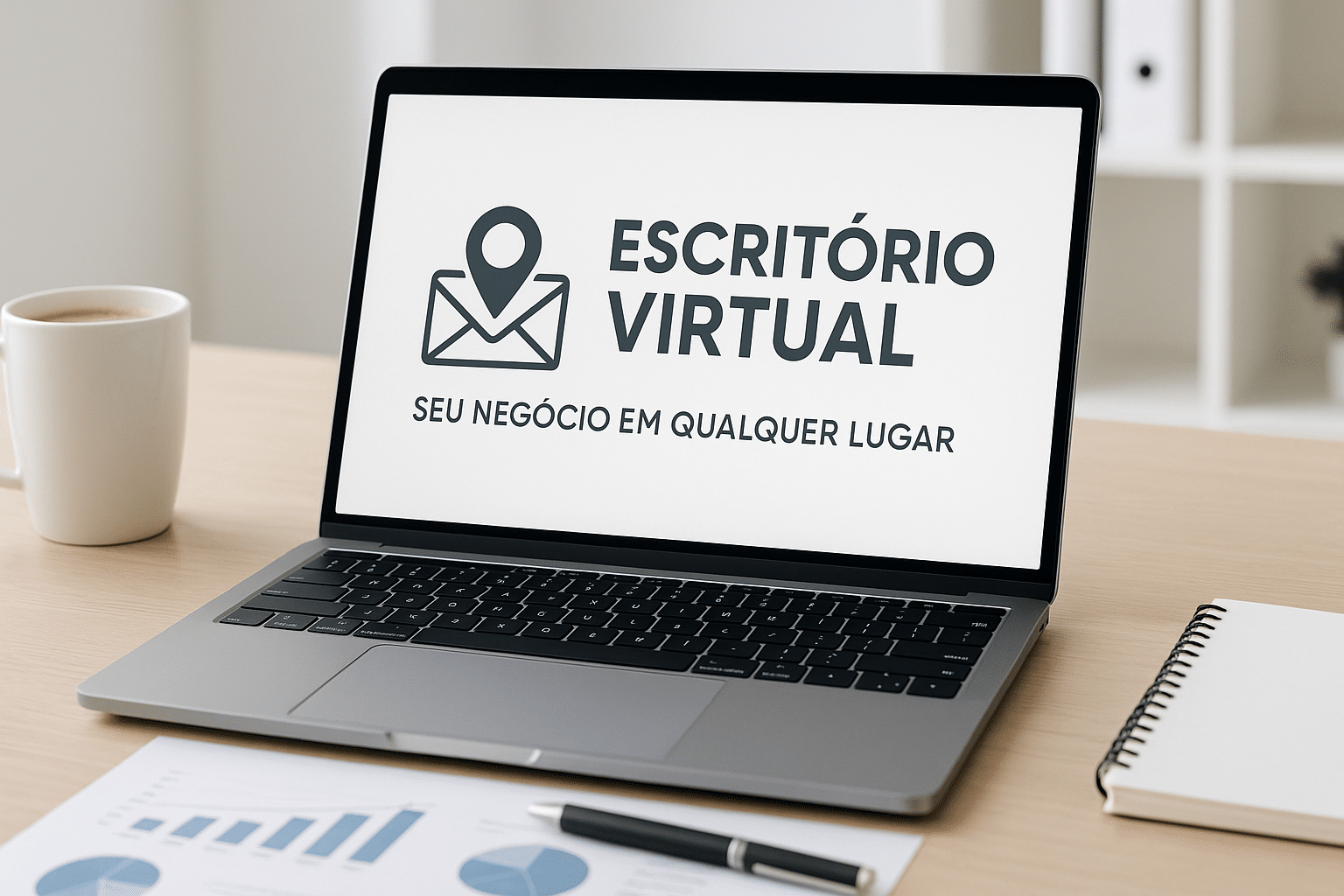 escritorio virtual fiscal